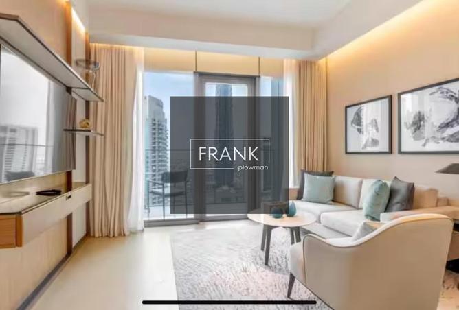 105951681 - Property Image 2