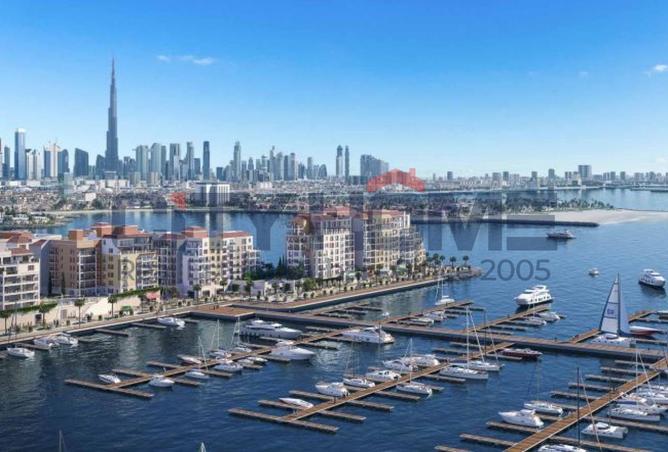 16307139 - Property Image 2