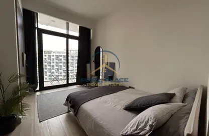 شقة - 4 حمامات للايجار في 1 عزيزي ريفيرا - عزيزي ريفيرا - ميدان واحد - ميدان - دبي