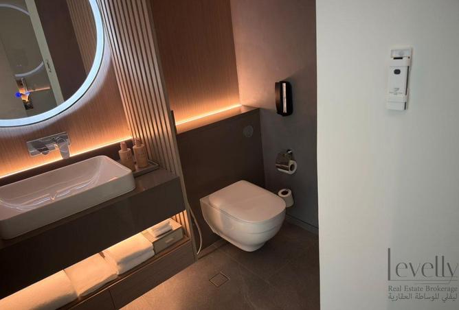 16145576 - صورة العقار 3