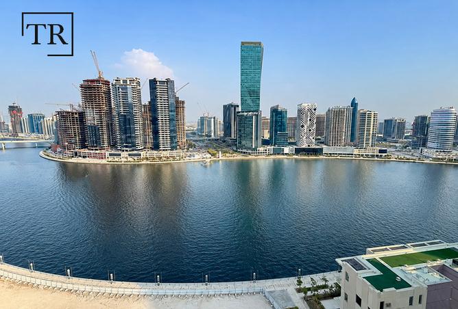 128362807 - الصورة الرئيسية للعقار