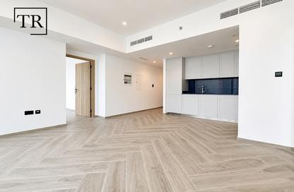 Apartment - 2 Bedrooms - 2 Bathrooms for rent in Peninsula Three - Peninsula - Business Bay - Dubai Apartment - 2 Bedrooms - 2 Bathrooms for rent in Peninsula Three - Peninsula - Business Bay - Dubai