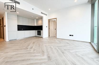 Apartment - 2 Bedrooms - 2 Bathrooms for rent in Peninsula Three - Peninsula - Business Bay - Dubai Apartment - 2 Bedrooms - 2 Bathrooms for rent in Peninsula Three - Peninsula - Business Bay - Dubai