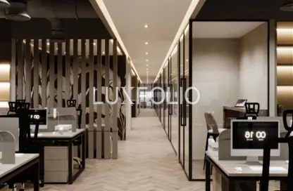 Office Space - Studio for rent in Armada Tower 2 - JLT Cluster P - Jumeirah Lake Towers - Dubai Office Space - Studio for rent in Armada Tower 2 - JLT Cluster P - Jumeirah Lake Towers - Dubai