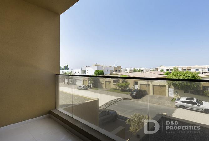 15996796 - الصورة الرئيسية للعقار