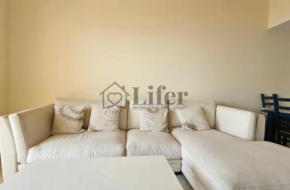 Apartment - 2 Bedrooms - 3 Bathrooms for rent in Royal Breeze 5 - Royal Breeze - Al Hamra Village - Ras Al Khaimah Apartment - 2 Bedrooms - 3 Bathrooms for rent in Royal Breeze 5 - Royal Breeze - Al Hamra Village - Ras Al Khaimah