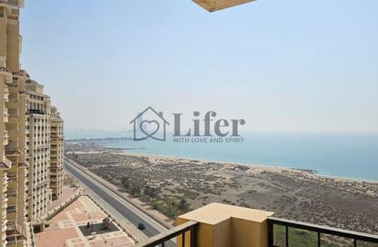Apartment - 2 Bedrooms - 3 Bathrooms for rent in Royal Breeze 5 - Royal Breeze - Al Hamra Village - Ras Al Khaimah Apartment - 2 Bedrooms - 3 Bathrooms for rent in Royal Breeze 5 - Royal Breeze - Al Hamra Village - Ras Al Khaimah