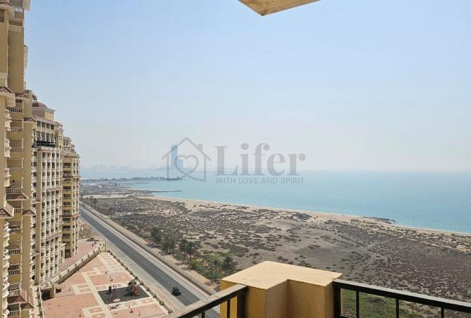119032100 - Property Main Image