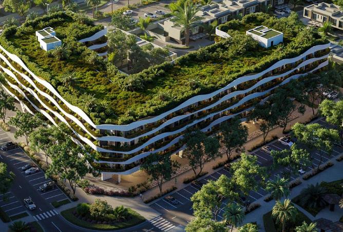 16170824 - صورة العقار 3