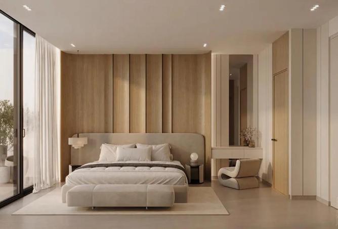 73881666 - صورة العقار 3