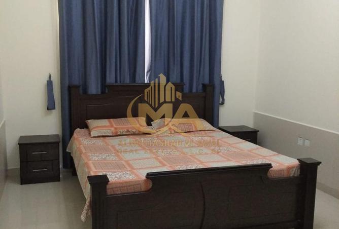 135159771 - Property Image 3