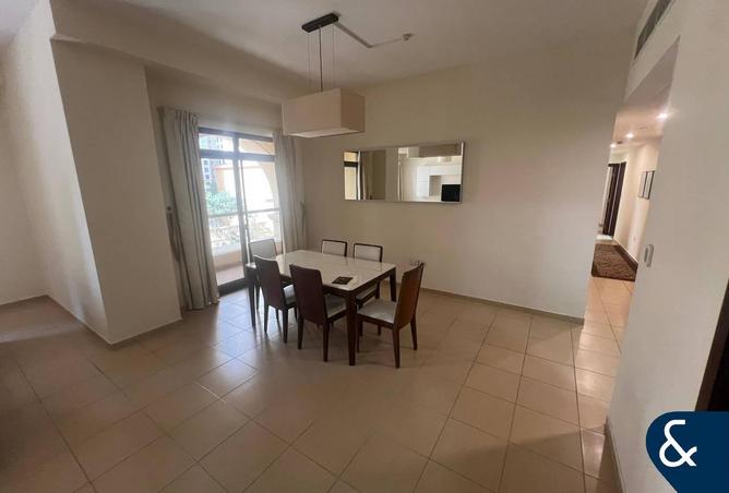 15333390 - صورة العقار 2