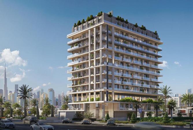 59765149 - Property Main Image