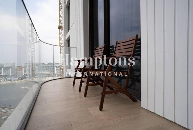 54394833 - صورة العقار 2