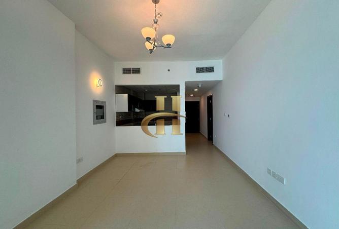 145055215 - Property Main Image