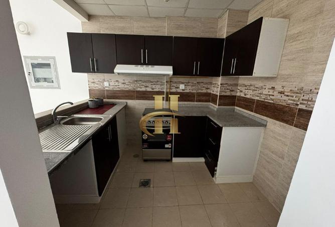 145055215 - Property Image 2