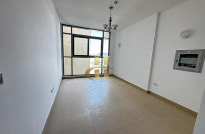 Apartment - 1 - 2 for rent in Orion Building - Arjan - Dubai Apartment - 1 - 2 for rent in Orion Building - Arjan - Dubai
