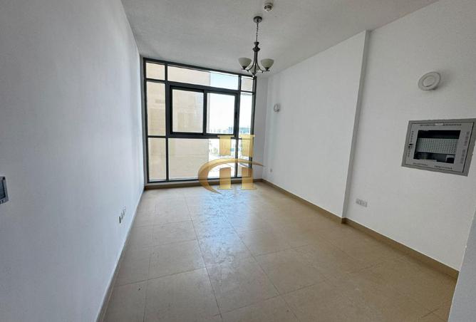 145055215 - Property Image 3