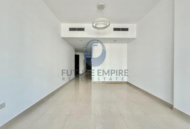 16105388 - صورة العقار 3