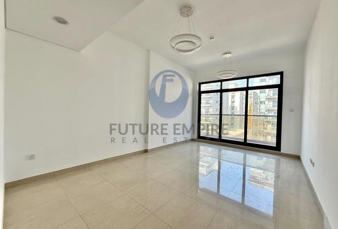 16105388 - الصورة الرئيسية للعقار