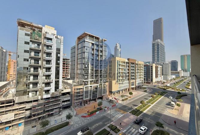 16105388 - صورة العقار 2