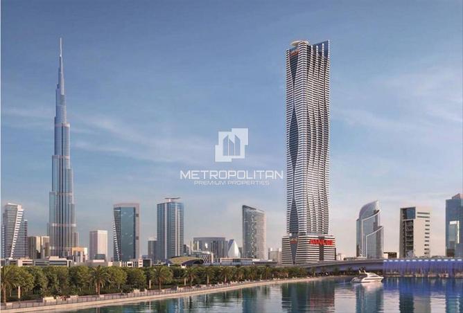 16235767 - الصورة الرئيسية للعقار