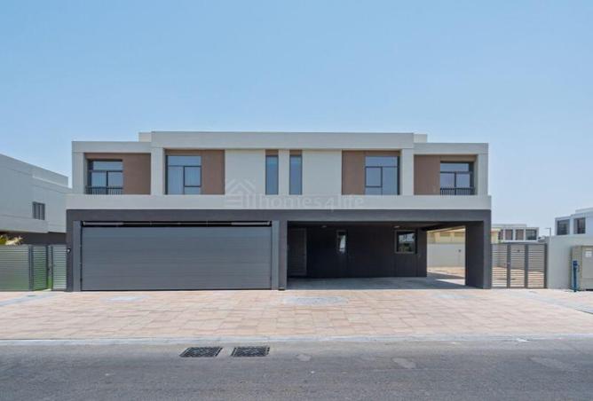 2OkFazIueo4 - Property Main Image