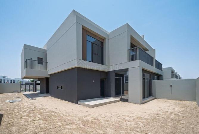 2OkFazIueo4 - Property Image 3