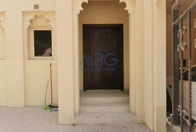 129276130 - Property Image 3