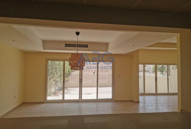 129276130 - Property Main Image