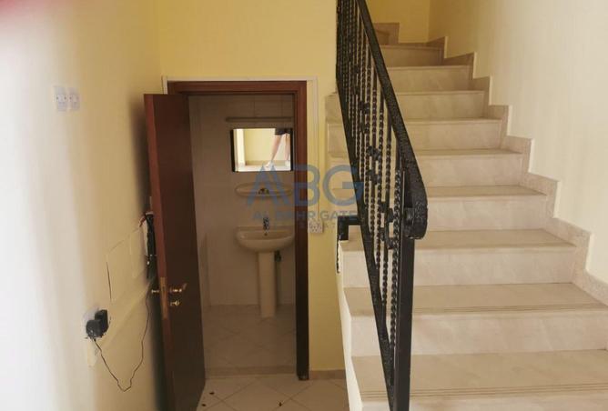 129276130 - Property Image 2