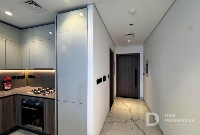 76580204 - صورة العقار 2