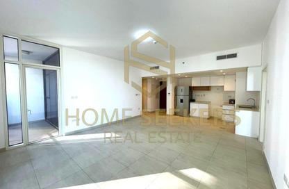 Apartment - 2 Bedrooms - 2 Bathrooms for rent in The Bridges - Shams Abu Dhabi - Al Reem Island - Abu Dhabi Apartment - 2 Bedrooms - 2 Bathrooms for rent in The Bridges - Shams Abu Dhabi - Al Reem Island - Abu Dhabi