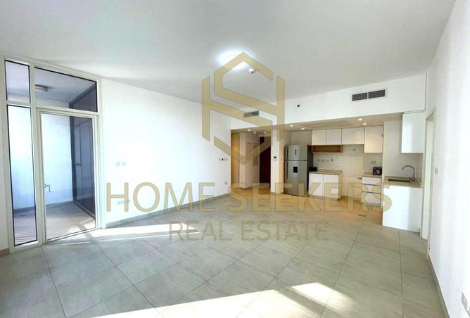 128351603 - Property Image 3