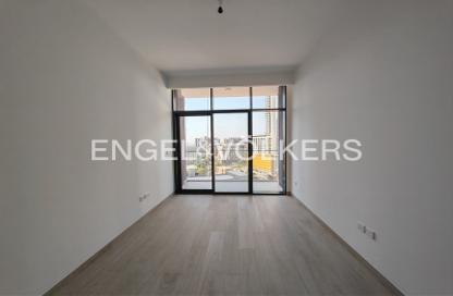 Apartment - Studio - 1 Bathroom for rent in Azizi Riviera Beachfront Tower C - Azizi Riviera Beachfront - Azizi Riviera - Meydan One - Meydan - Dubai Apartment - Studio - 1 Bathroom for rent in Azizi Riviera Beachfront Tower C - Azizi Riviera Beachfront - Azizi Riviera - Meydan One - Meydan - Dubai