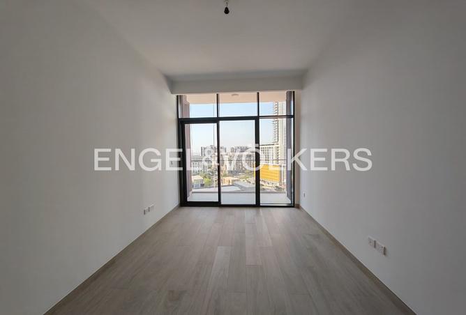 126559659 - Property Image 3