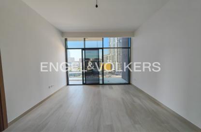 Apartment - Studio - 1 Bathroom for rent in Azizi Riviera Beachfront Tower C - Azizi Riviera Beachfront - Azizi Riviera - Meydan One - Meydan - Dubai Apartment - Studio - 1 Bathroom for rent in Azizi Riviera Beachfront Tower C - Azizi Riviera Beachfront - Azizi Riviera - Meydan One - Meydan - Dubai