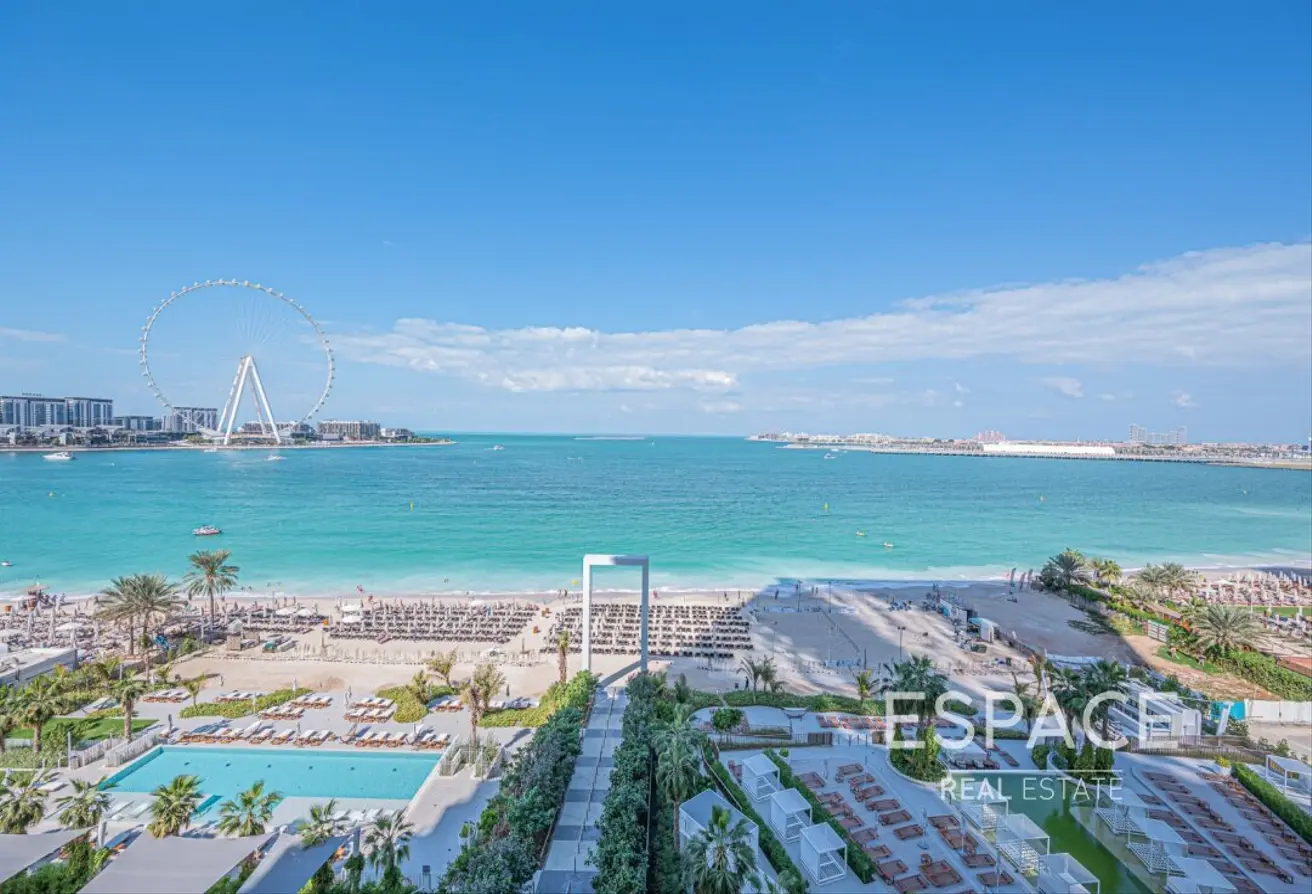 161872159 - Property Main Image