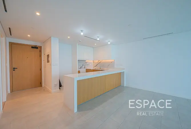 161872159 - Property Image 3