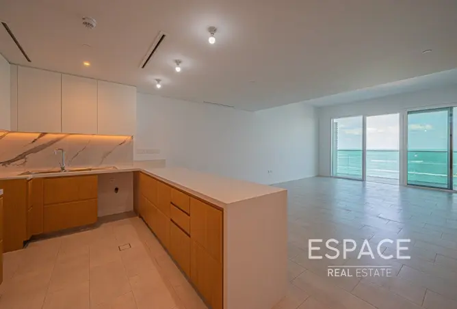161872159 - Property Image 2