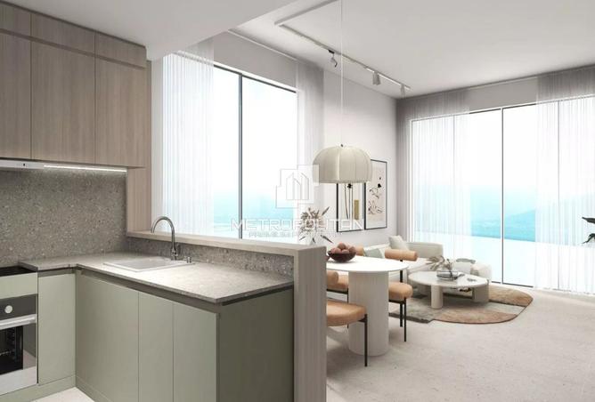 16029262 - صورة العقار 3