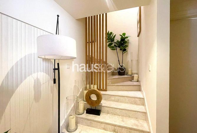 76961146 - صورة العقار 2