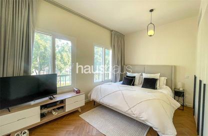 Villa - 2 Bedrooms - 3 Bathrooms for sale in Springs 11 - The Springs - Dubai