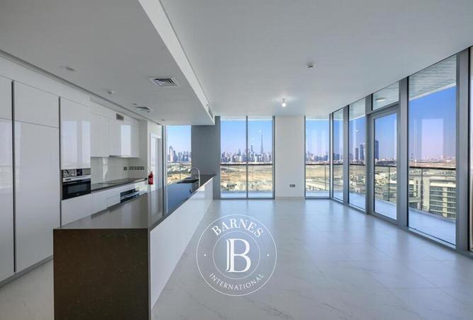 16243921 - صورة العقار 3