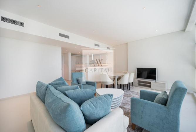 84902055 - Property Image 2