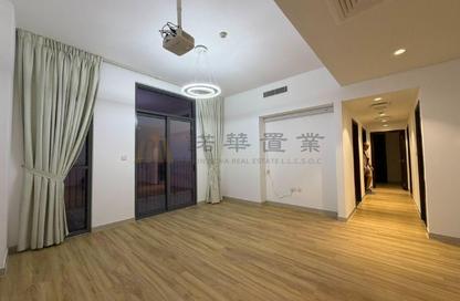 Apartment - 2 Bedrooms - 3 Bathrooms for sale in The Dania District 4 - Midtown - Dubai Production City (IMPZ) - Dubai Apartment - 2 Bedrooms - 3 Bathrooms for sale in The Dania District 4 - Midtown - Dubai Production City (IMPZ) - Dubai