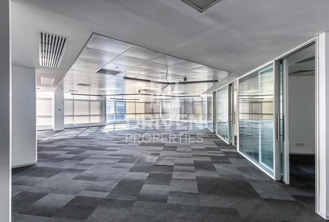 126564070 - Property Image 3