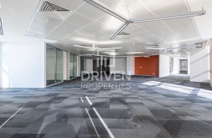 Office Space - Studio - 2 Bathrooms for rent in Dubai Knowledge Park - Dubai Media City - Dubai Office Space - Studio - 2 Bathrooms for rent in Dubai Knowledge Park - Dubai Media City - Dubai
