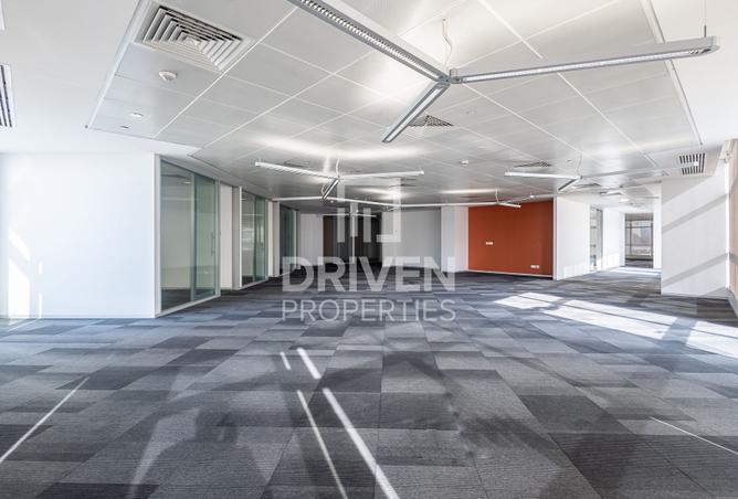 126564070 - Property Main Image