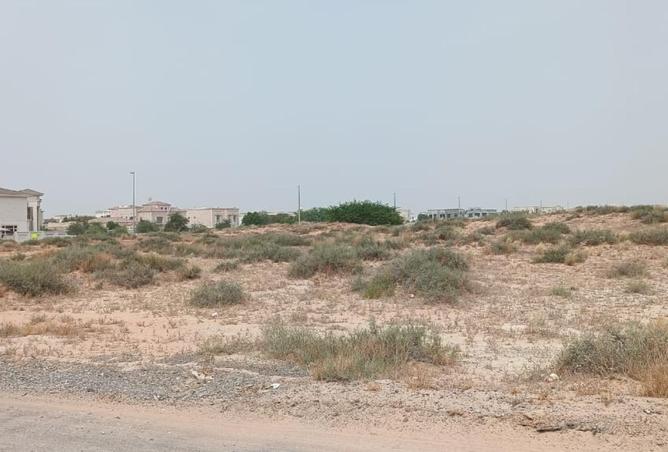 16075175 - Property Image 2